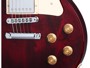 Gibson Les Paul Studio Wine Red