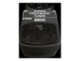 Behringer TU300 Chromatic tuner