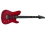 Manne T-Bone SWD HSS immagine alternativa  1