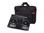 Roland DJ 505 Bag