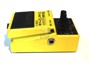 Boss ODB-3 Bass Overdrive