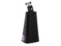 Latin Percussion LP205 - 8-1/2