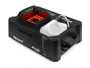 Beamz Blaze 1200 Vertical Fogger