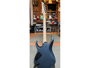 Ibanez RGA42EX Black Aurora Burst Matte