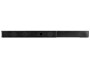 Gravity Led Stick 1 B