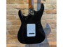 Suhr Standard Plus HSS Bengal Burst