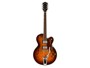 Gretsch G2420T Streamliner Hollow Body with Bigsby