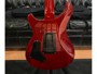 Prs S2 Custom 24 Honey