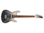 Ibanez SA360NQM-BMG Black Mirage Gradation alternative image  2