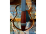 Yamaha SLG200NW Nylon Silent immagine alternativa  2