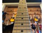 Fgn Boundary Odyssey HH Dark Mocha Burst