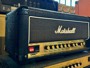 Marshall DSL20HR
