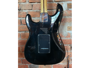 Squier Stratocaster 70's Pickup Duncan Designed
