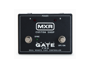 Mxr M235FC Smart Gate Foot Controller