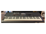 Casio CT-X700