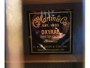 Martin DX1RAE +Original Gig Bag