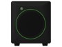 Mackie CR8SBT alternative image  2