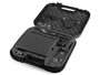 Power Dynamics Pd800 Sistema di In Ear Monitor Uhf