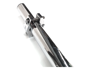 Dw (drum Workshop) 9502/03 - Cable Remote Hi Hat