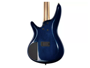 Ibanez SR370E-SPB Sapphire Blue