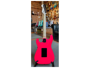 Charvel Pro-Mod So-Cal Style 1 HH FR Neon Pink