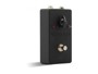 Seymour Duncan Pickup Booster Pedal