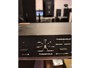 Dbx 160XT