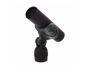 Sennheiser MKH 8020 Stereo Pair