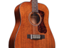 Guild D-1212 12-String Nat alternative image  6