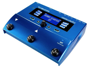 Tc Helicon VoiceLive Play