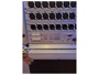 Soundcraft compact stagebox 32in/16out madi hd link