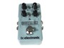 Tc Electronic Quintessence Harmonizer