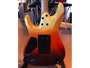 Ibanez AZ242F-TSG Tequila Sunrise Gradation