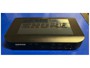 Shure BLX14 SM35 immagine alternativa  5