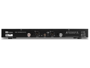 Power Dynamics PD632H alternative image  9