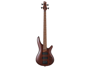 Ibanez SR500E BM Brown Mahogany immagine alternativa  2