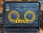 Markbass STD 102 HF