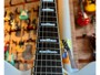 Gretsch G5422TG Electromatic Snowcrest White