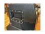 Ampeg SVT VR 2002
