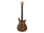 Prs CE 24-08 BLACK Limba Limited Edition immagine alternativa  1