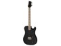 Prs Myles Kennedy black