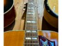 Gibson Hummingbird alternative image  6