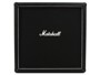 Marshall Mx412B alternative image  1