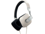 Yamaha HPH-M82 White