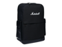 Marshall Uptown Backpack