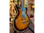 Ibanez AR420VLS + HardCase