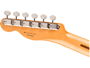 Fender Vintera '50s Telecaster MN Sonic Blue