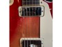 Gibson Les Paul 70s Deluxe Cherry Sunburst