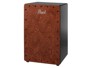 Pearl PBC-121B - Primero Box Cajon, Figured Cherry alternative image  1