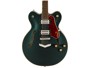 Gretsch G2622 Streamliner Cadillac Green